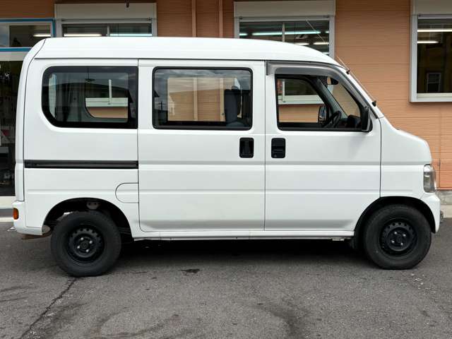 アクティバン 2014/H26