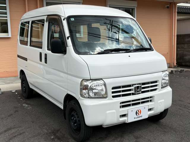 アクティバン 2014/H26