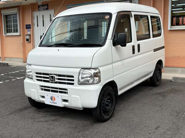 アクティバン 2014/H26