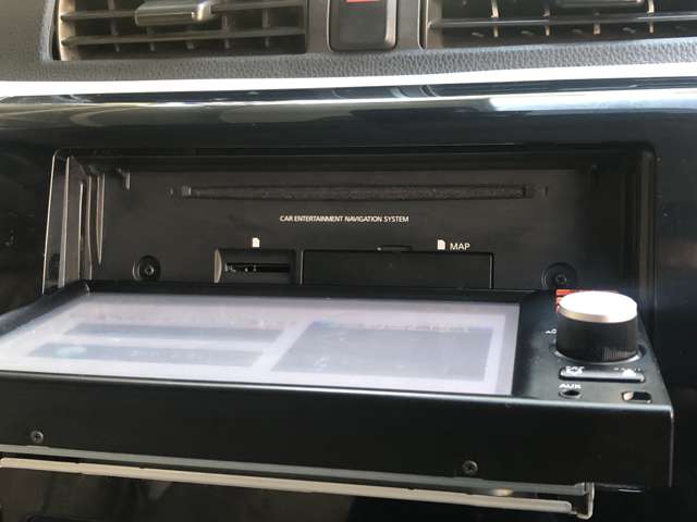 デイズ 2014/H26