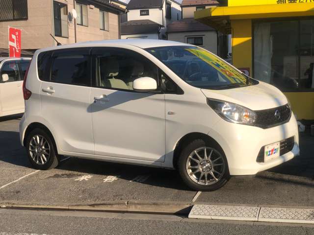 デイズ 2014/H26
