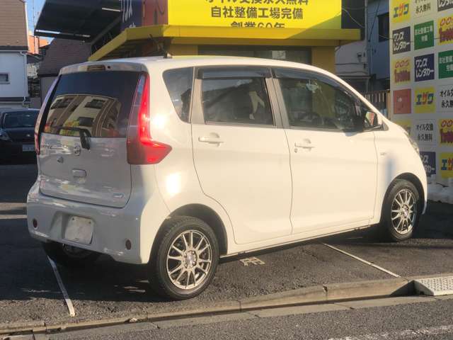 デイズ 2014/H26