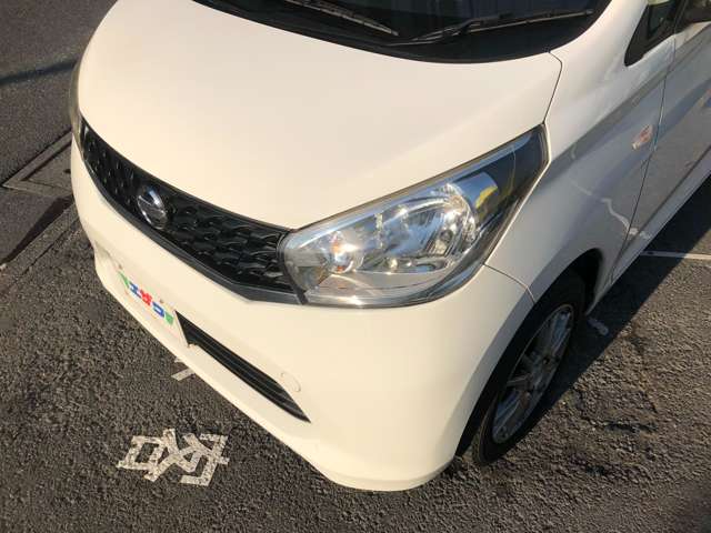 デイズ 2014/H26