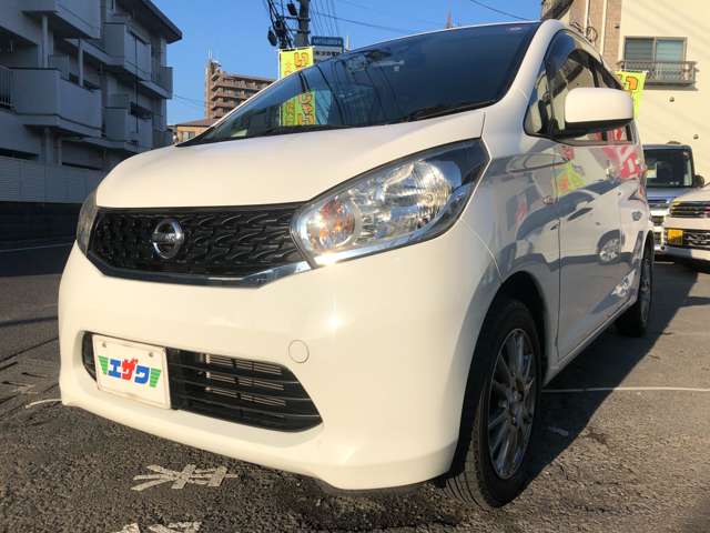 デイズ 2014/H26