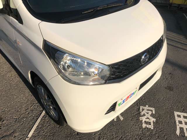 デイズ 2014/H26