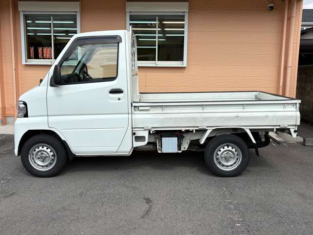 NT100クリッパー 2012/H24
