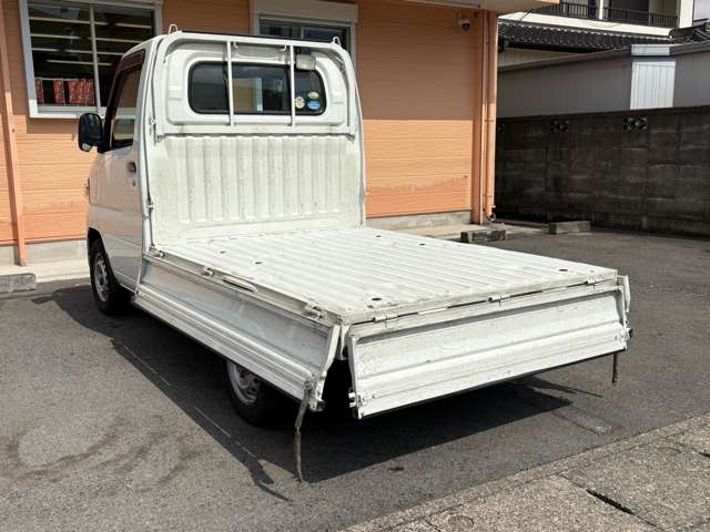 NT100クリッパー 2012/H24