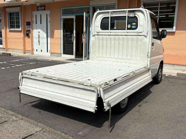 NT100クリッパー 2012/H24