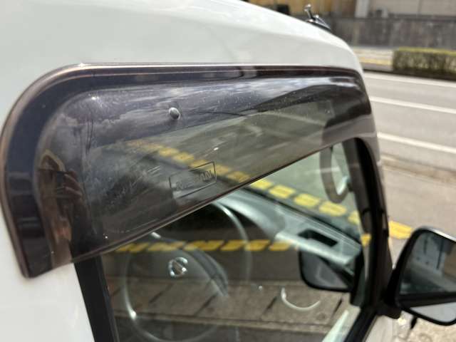 NT100クリッパー 2012/H24