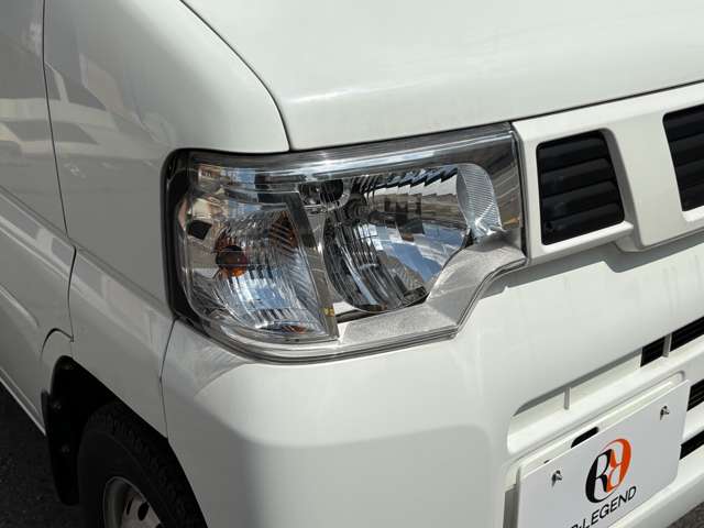 NT100クリッパー 2012/H24