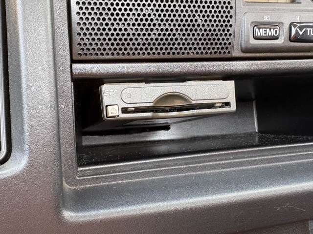 NT100クリッパー 2012/H24