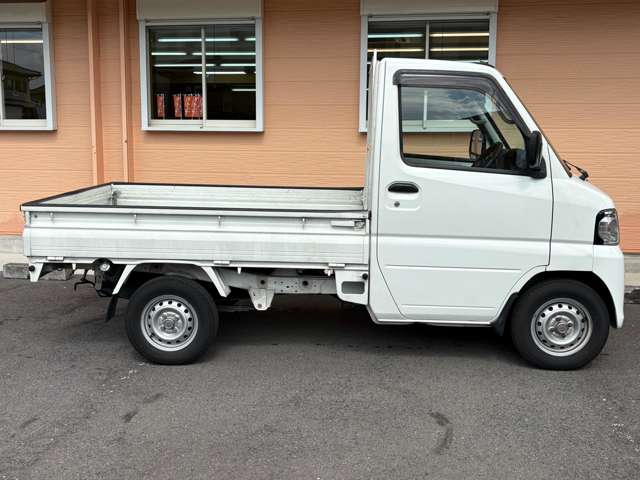 NT100クリッパー 2012/H24