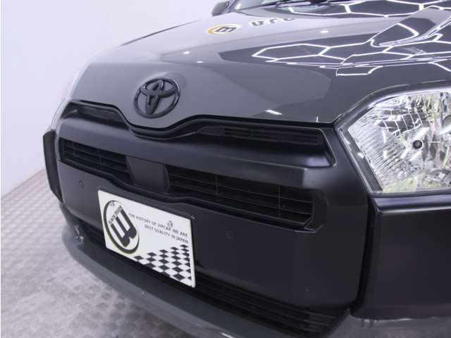 プロボックスバン 2026/R08
