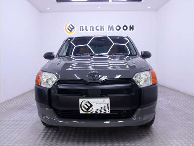 プロボックスバン 2026/R08