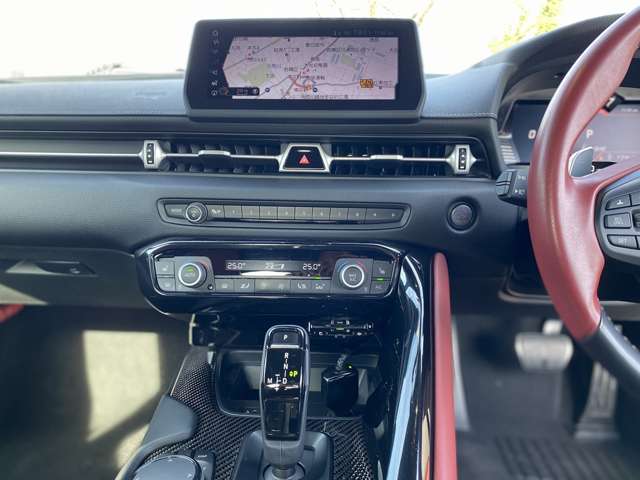 スープラ 2020/R02