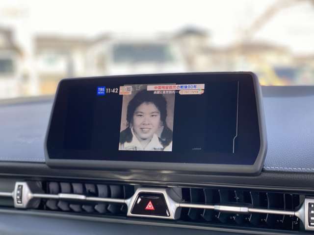 スープラ 2020/R02