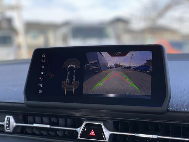 スープラ 2020/R02