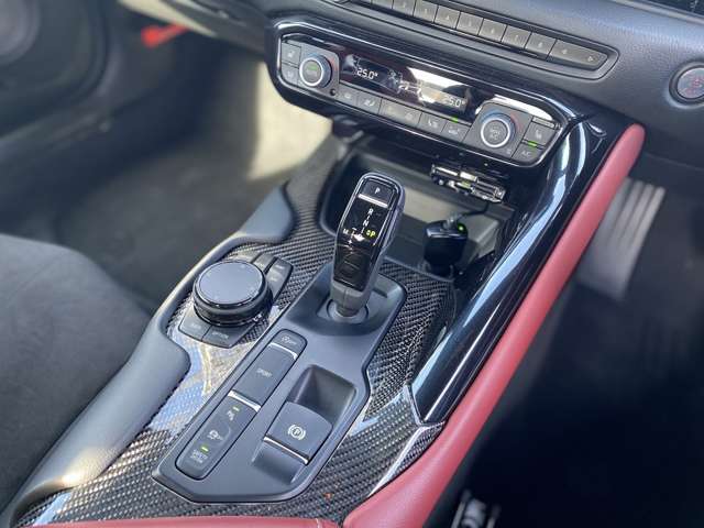 スープラ 2020/R02