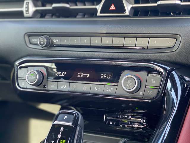 スープラ 2020/R02