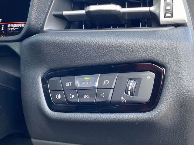 スープラ 2020/R02