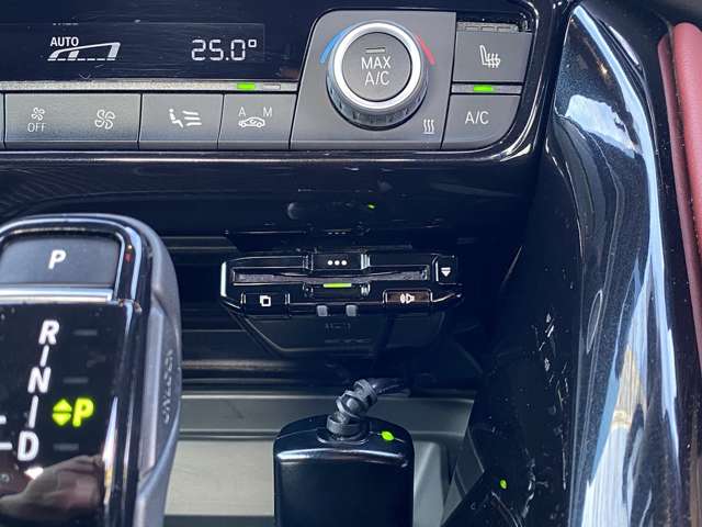 スープラ 2020/R02