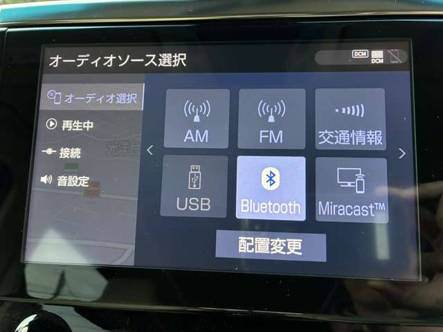 ヴェルファイア 2020/R02