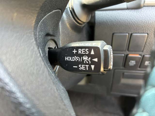 ヴェルファイア 2020/R02