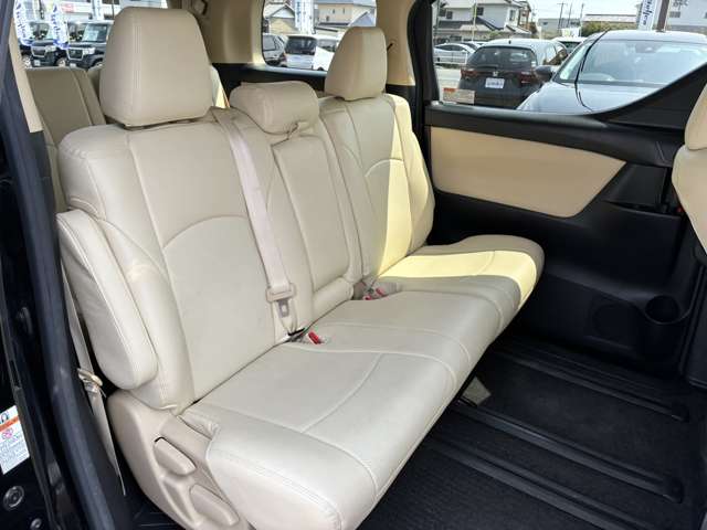 ヴェルファイア 2020/R02