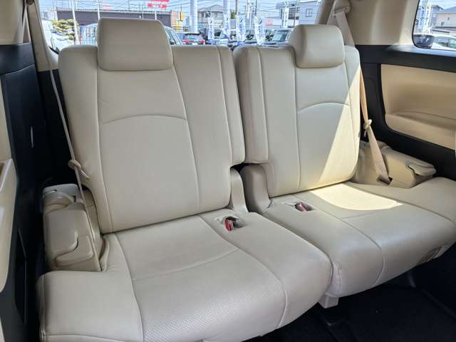 ヴェルファイア 2020/R02