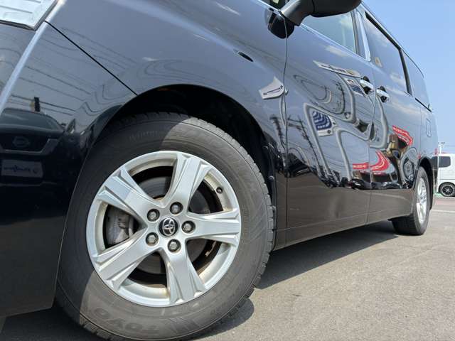 ヴェルファイア 2020/R02