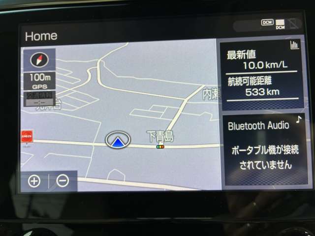 ヴェルファイア 2020/R02