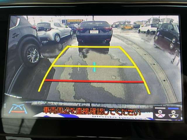 ヴェルファイア 2020/R02