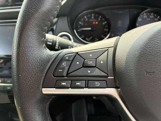 エクストレイル 2021/R03