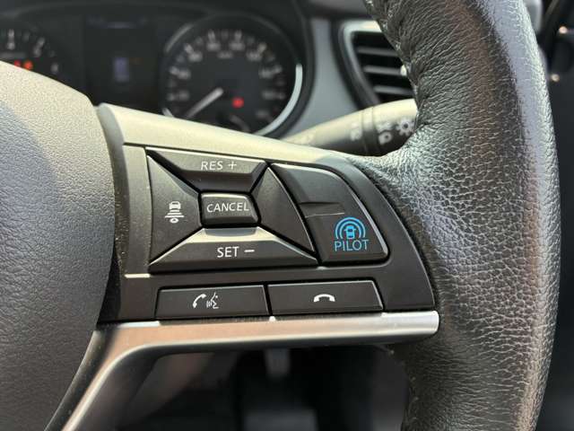 エクストレイル 2021/R03