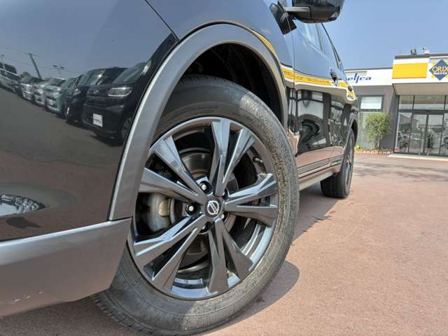 エクストレイル 2021/R03