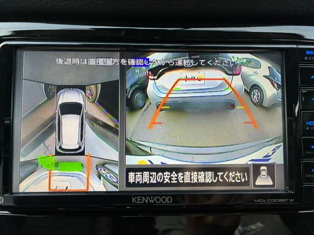 エクストレイル 2021/R03