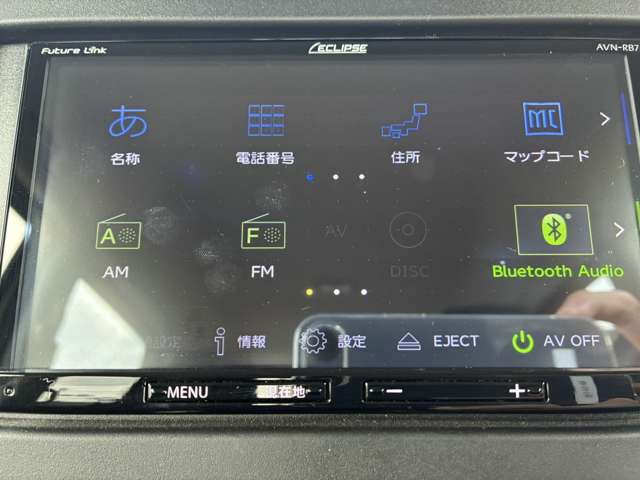 スペーシア 2021/R03