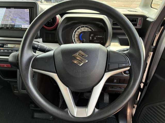 スペーシア 2021/R03