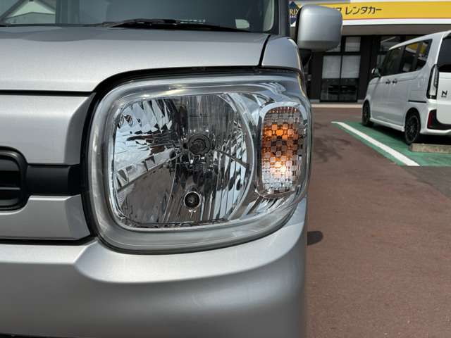 スペーシア 2021/R03