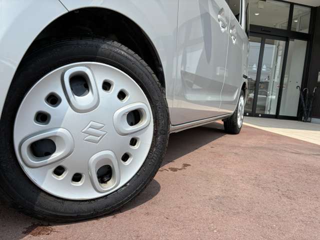 スペーシア 2021/R03