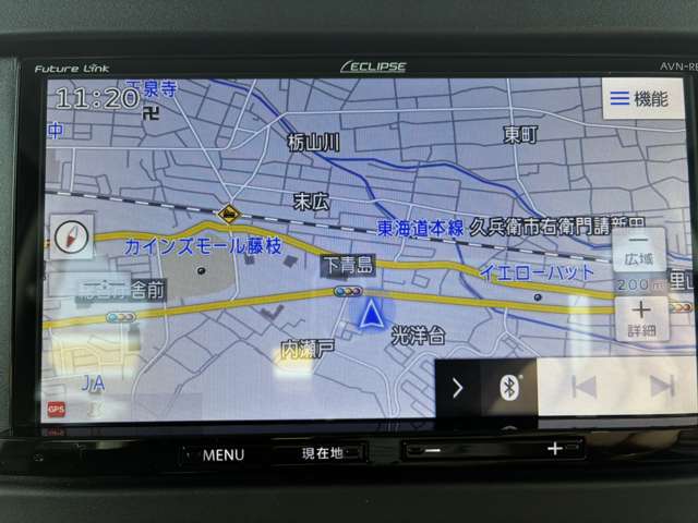 スペーシア 2021/R03