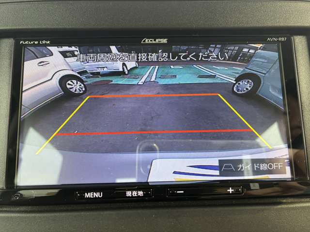 スペーシア 2021/R03