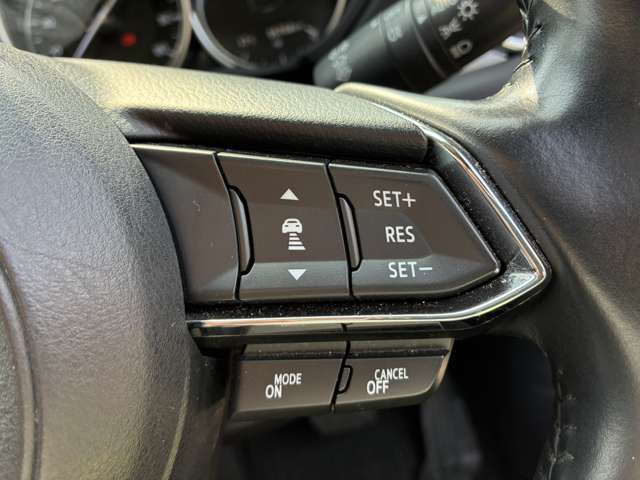 CX-5 2021/R03