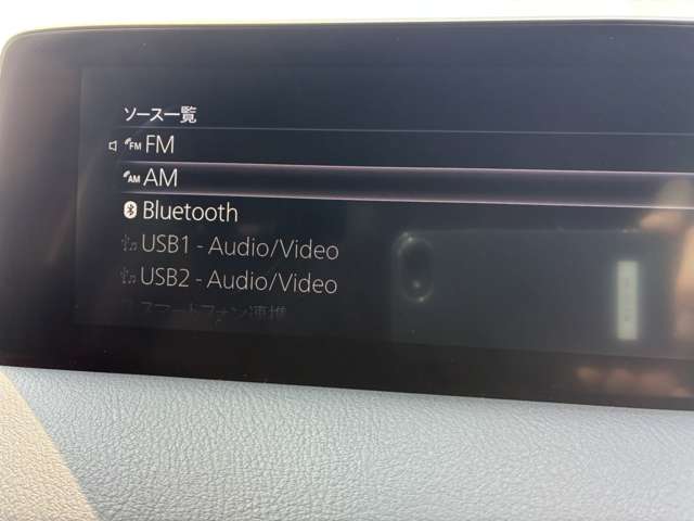 CX-5 2021/R03