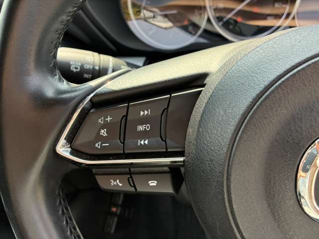 CX-5 2021/R03