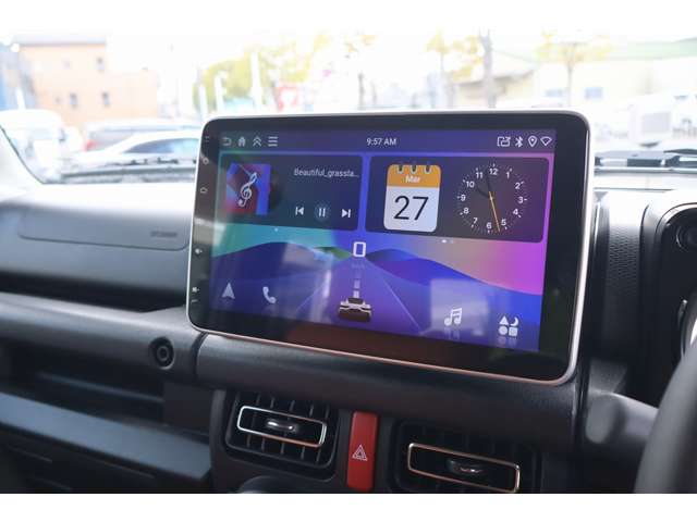 ジムニー 2024/R06