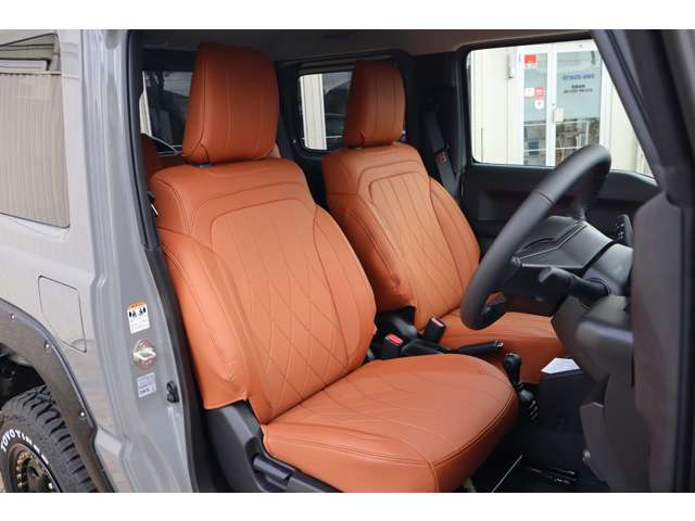 ジムニー 2024/R06