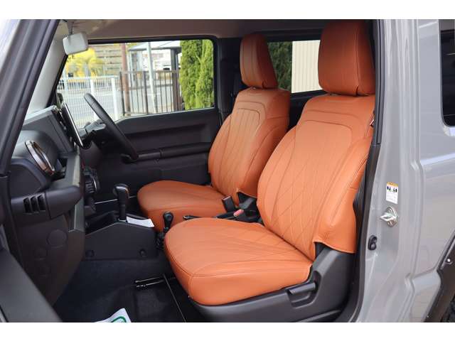 ジムニー 2024/R06