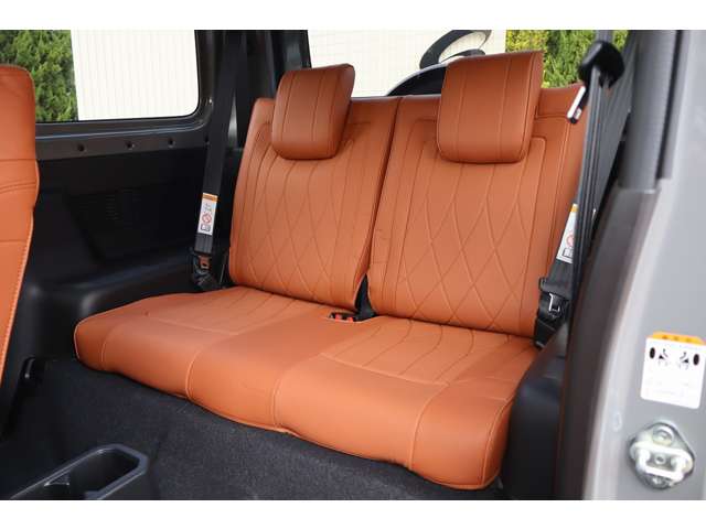 ジムニー 2024/R06