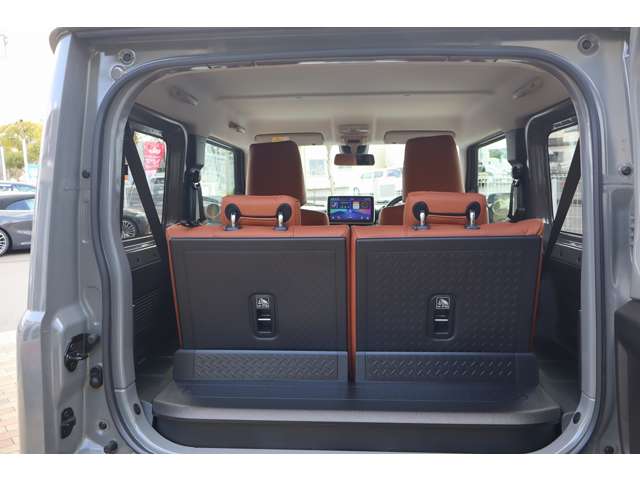 ジムニー 2024/R06